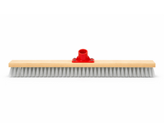 HAR9997/FLOOR SCRUBBING BRUSH 50CM