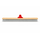 HAR9998/FLOOR SCRUBBING BRUSH 50CM