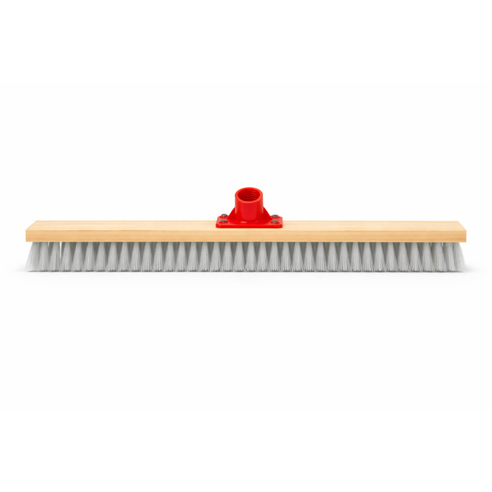 HAR9998/FLOOR SCRUBBING BRUSH 50CM