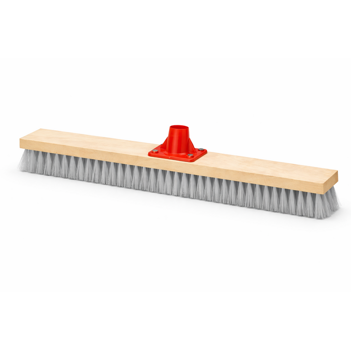 HAR9997/FLOOR SCRUBBING BRUSH 50CM