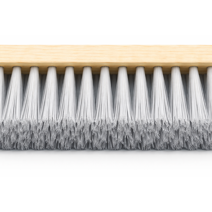 HAR9998/FLOOR SCRUBBING BRUSH 50CM