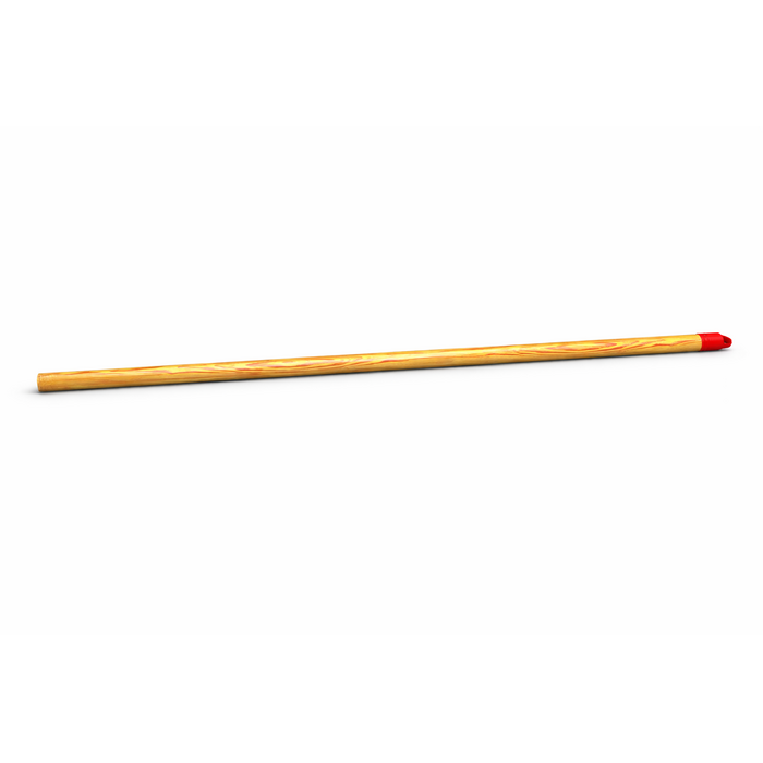 HAR9997/FLOOR SCRUBBING BRUSH 50CM