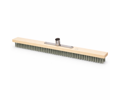 HAR9998/FLOOR SCRUBBING BRUSH 80CM
