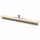 HAR9998/FLOOR SCRUBBING BRUSH 80CM