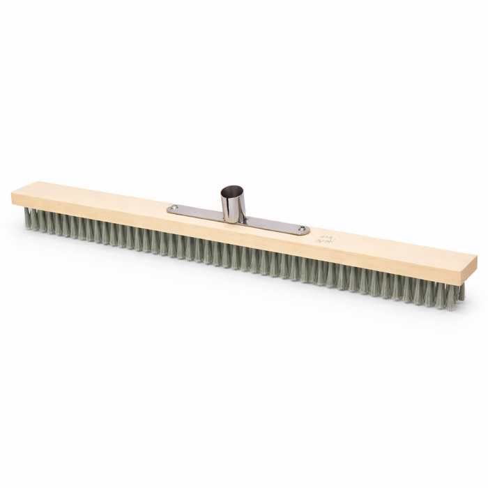 HAR9998/FLOOR SCRUBBING BRUSH 80CM