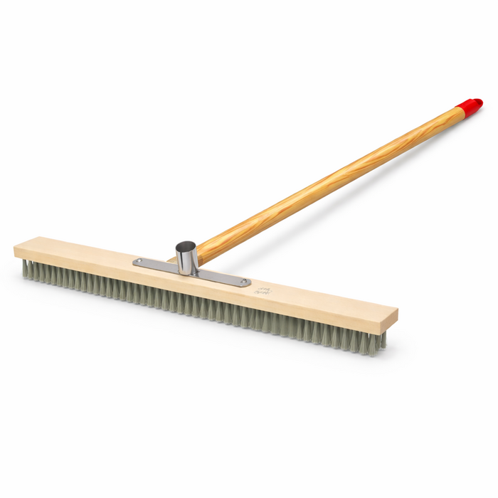 HAR9998/FLOOR SCRUBBING BRUSH 80CM