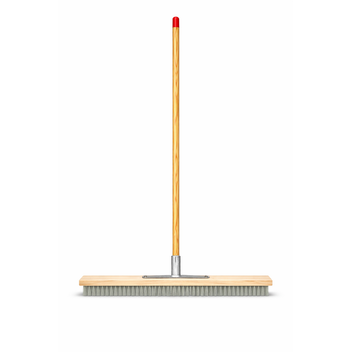 HAR9998/FLOOR SCRUBBING BRUSH 80CM