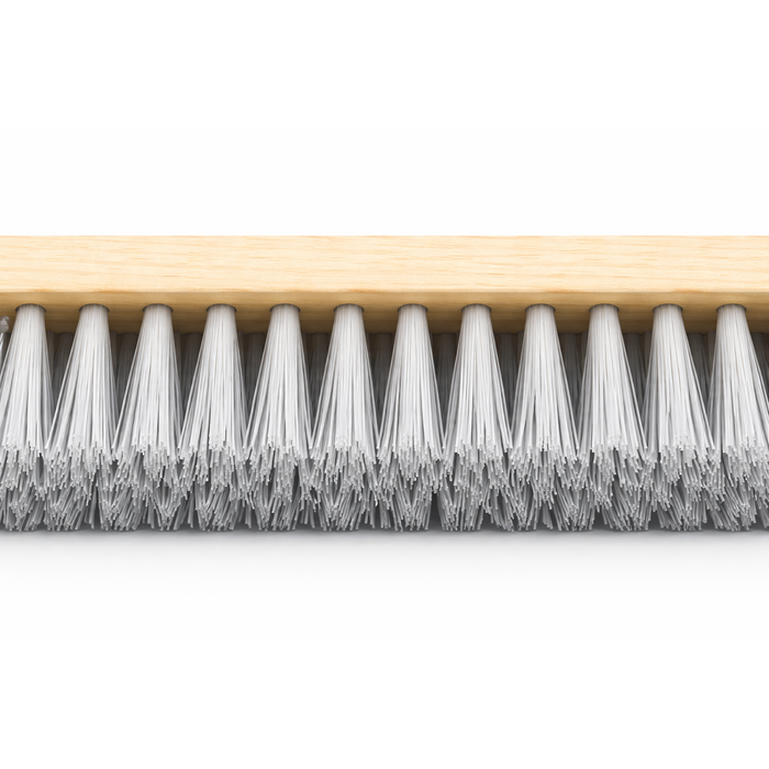 HAR9998/FLOOR SCRUBBING BRUSH 80CM