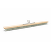 HAR9999/FLOOR SCRUBBING BRUSH 100CM