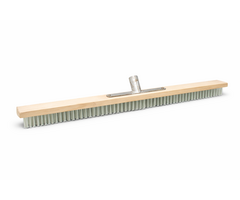 HAR9999/FLOOR SCRUBBING BRUSH 100CM