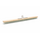 HAR9999/FLOOR SCRUBBING BRUSH 100CM