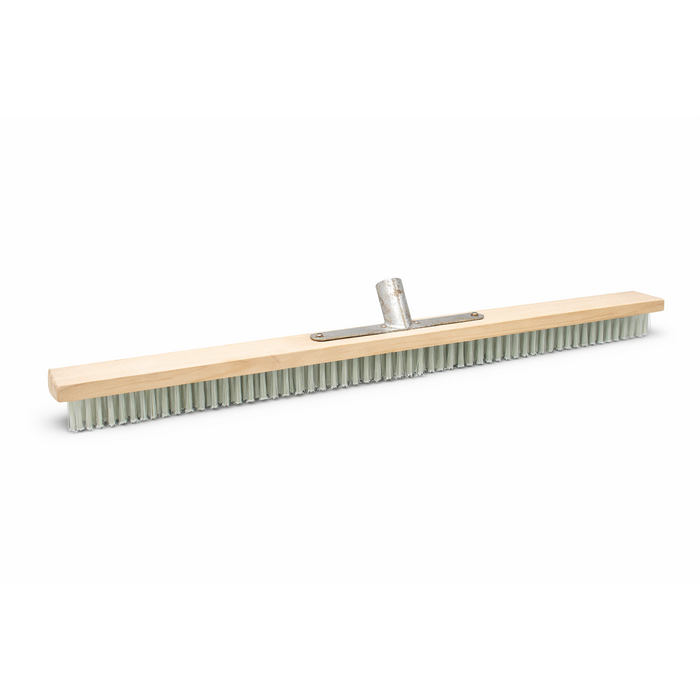 HAR9999/FLOOR SCRUBBING BRUSH 100CM