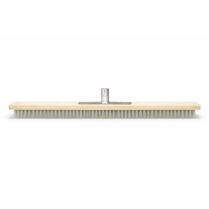 HAR9999/FLOOR SCRUBBING BRUSH 100CM