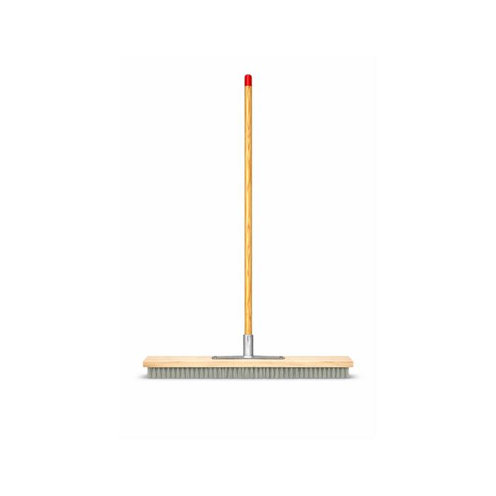HAR9999/FLOOR SCRUBBING BRUSH 100CM