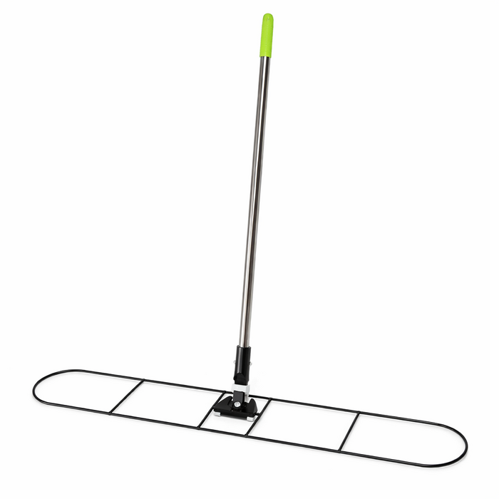 HAR10000/MOPS 90CM