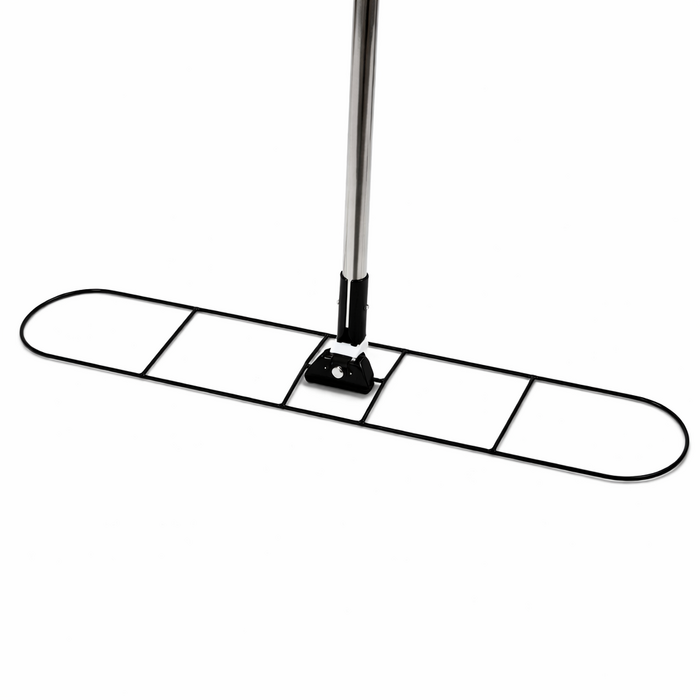 HAR10001/ MOPS 110CM