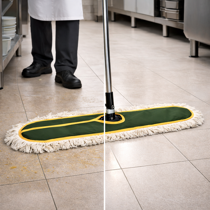 HAR10001/ MOPS 110CM