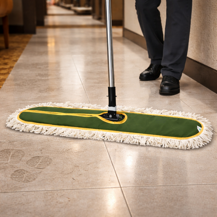 HAR10001/ MOPS 110CM