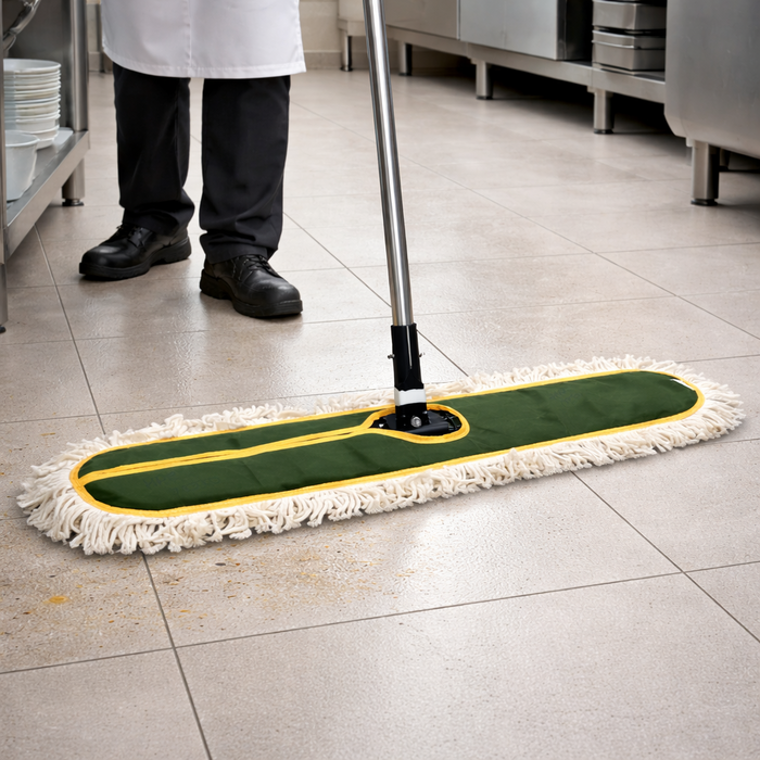 HAR10001/ MOPS 110CM