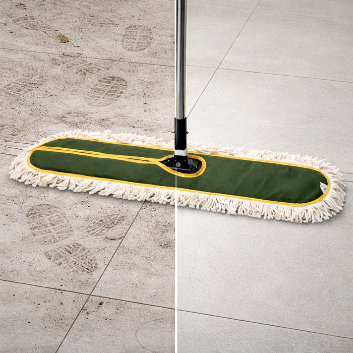 HAR10001/ MOPS 110CM