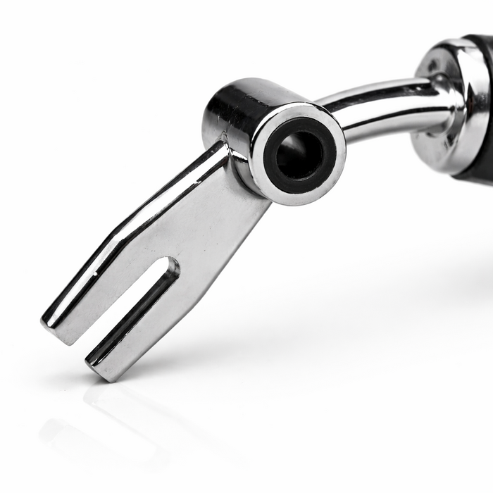 VEH24853/REPLACE HANDLE OF ICE CREAM MACHINE