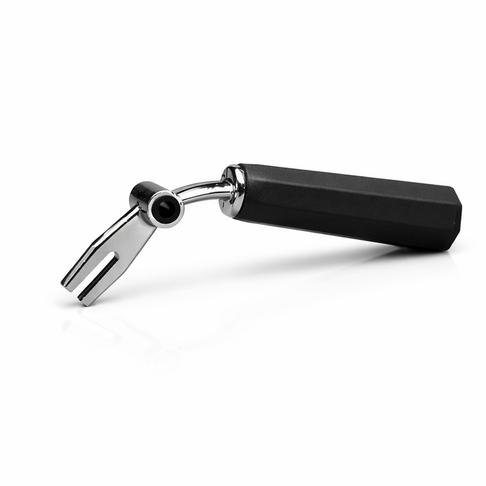 VEH24853/REPLACE HANDLE OF ICE CREAM MACHINE