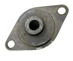 VEH13495 DAMPER/CONDENSOR & W-TANK1004G