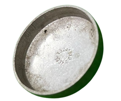 VEH14180 PLUG #8 T32418122