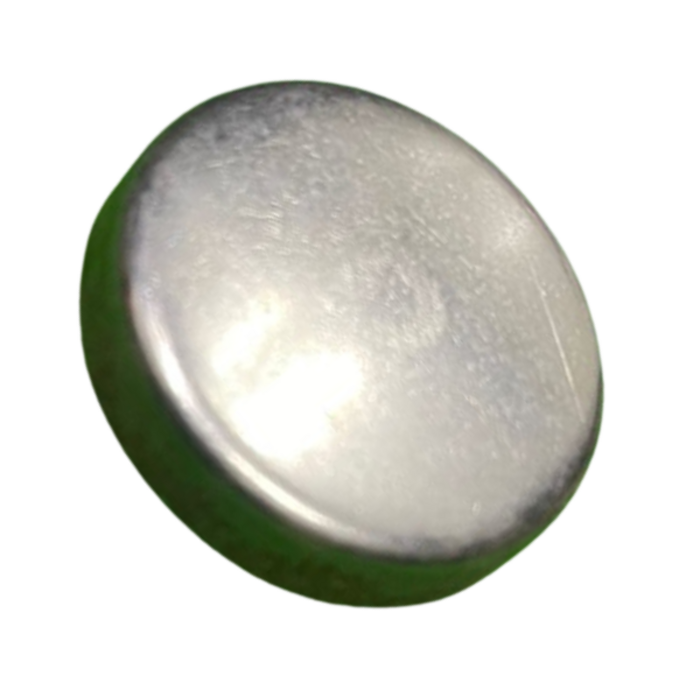 VEH14180 PLUG #8 T32418122