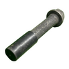 VEH14184 SCREW #12 T32186142