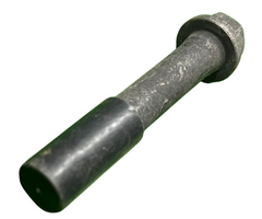 VEH14184 SCREW #12 T32186142