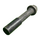 VEH14184 SCREW #12 T32186142