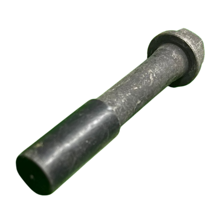 VEH14184 SCREW #12 T32186142