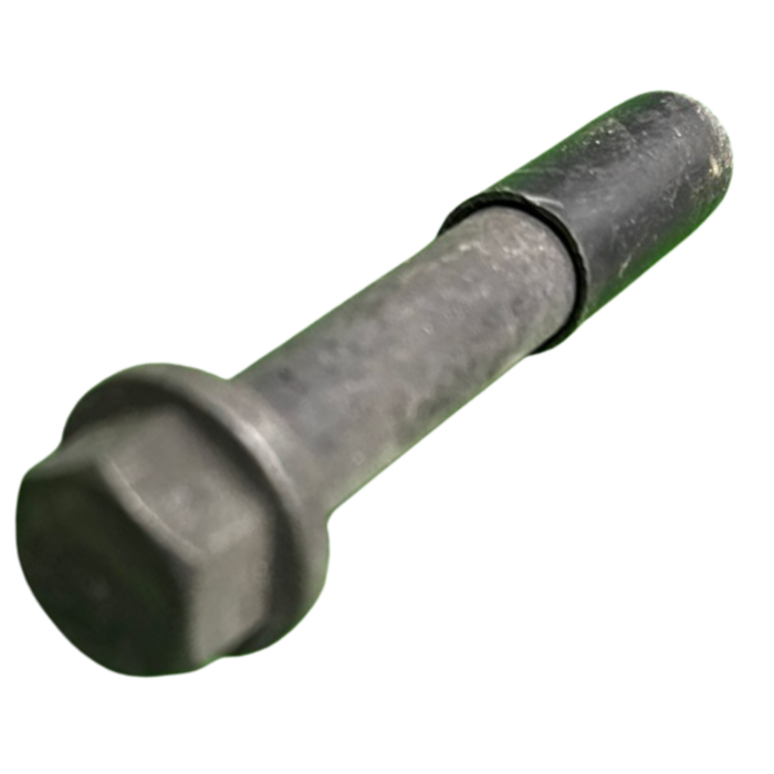 VEH14184 SCREW #12 T32186142