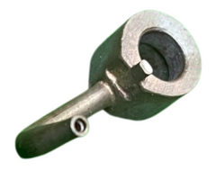 VEH14215 KIT/PISTON(COOL) T3861A027