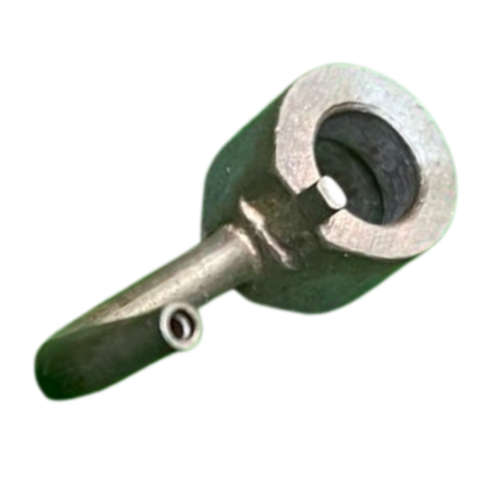 VEH14215 KIT/PISTON(COOL) T3861A027