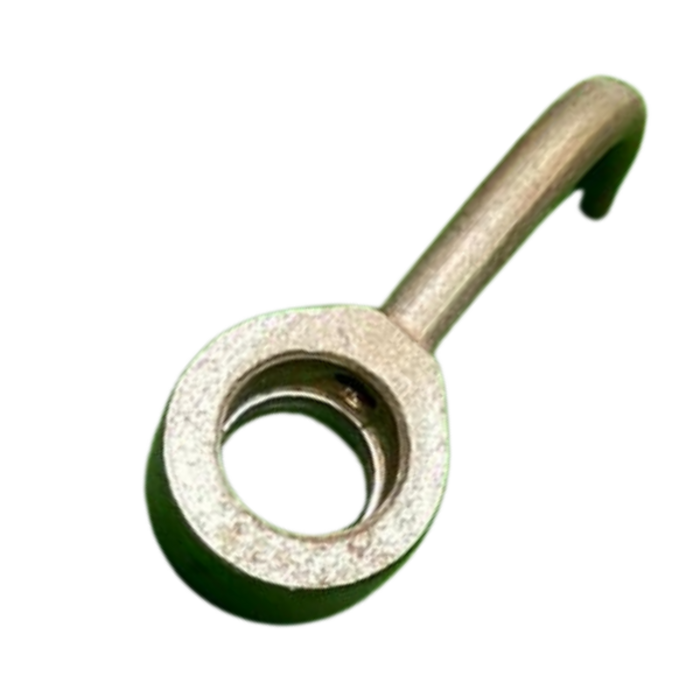 VEH14215 KIT/PISTON(COOL) T3861A027