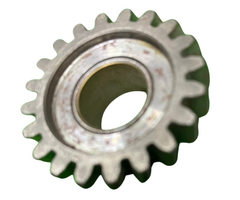 VEH14228 GEAR #9 T4111A021
