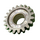 VEH14228 GEAR #9 T4111A021