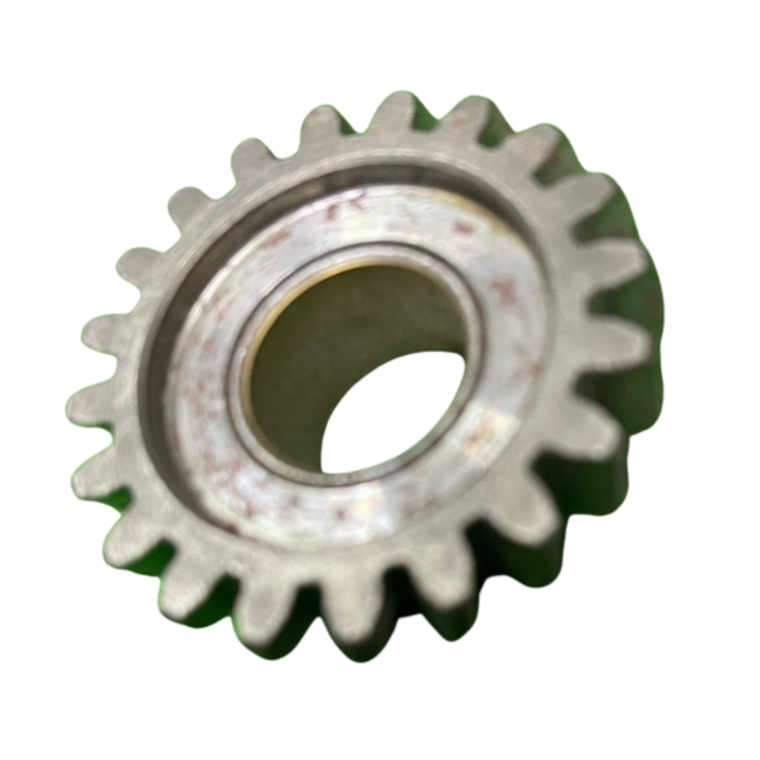 VEH14228 GEAR #9 T4111A021