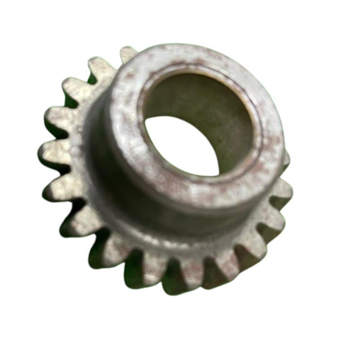 VEH14228 GEAR #9 T4111A021