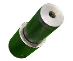 VEH14230 SHAFT/IDLER #5 T327H004A