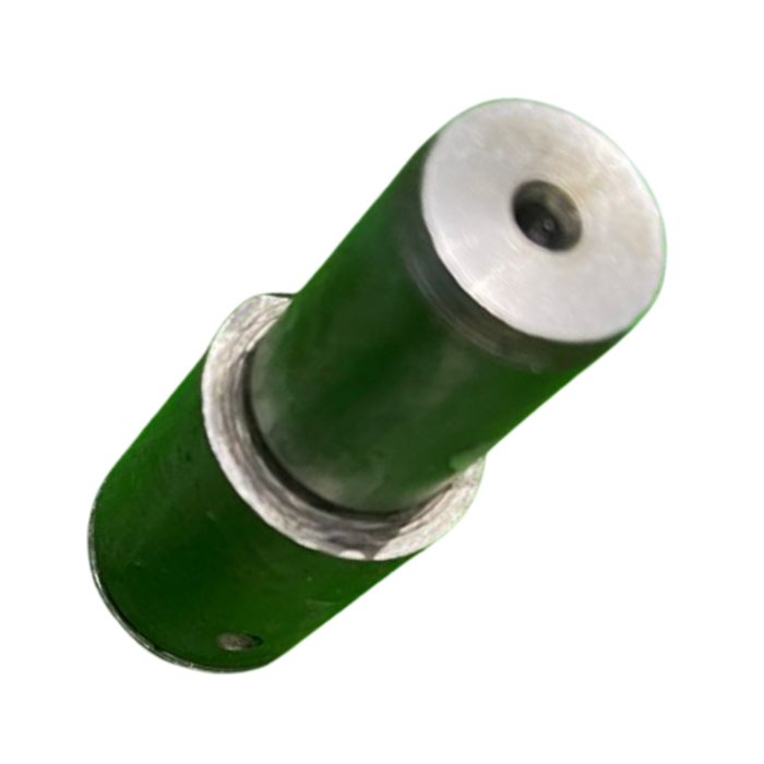 VEH14230 SHAFT/IDLER #5 T327H004A