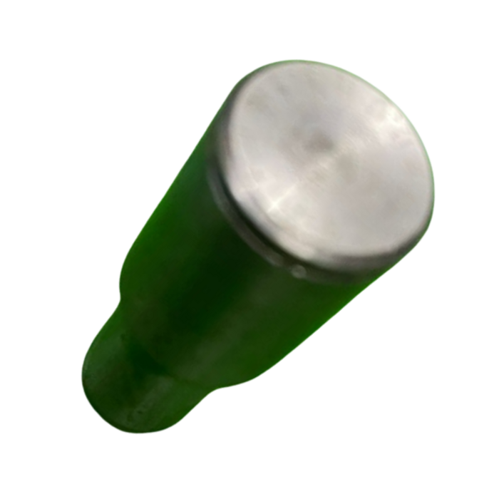 VEH14230 SHAFT/IDLER #5 T327H004A