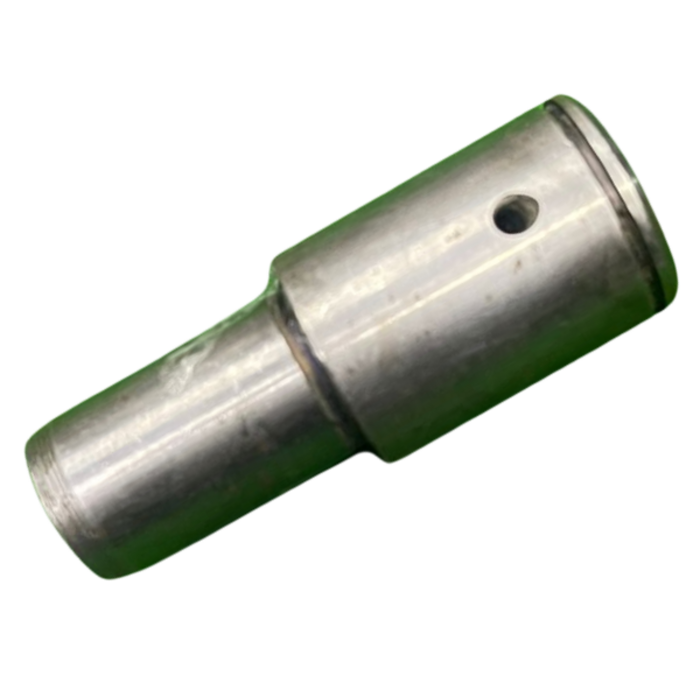 VEH14230 SHAFT/IDLER #5 T327H004A