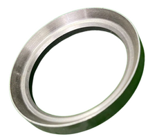 VEH14231 VALVE/INLET SEAT4T3324E003