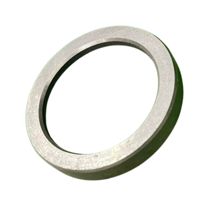 VEH14231 VALVE/INLET SEAT4T3324E003