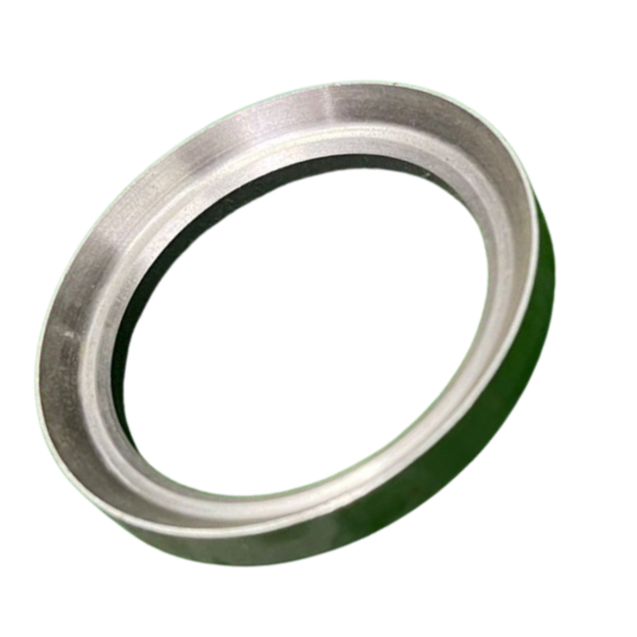 VEH14231 VALVE/INLET SEAT4T3324E003