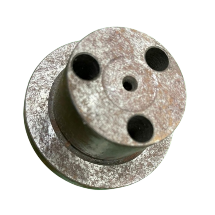 VEH14234 HUB #3 T33426161A