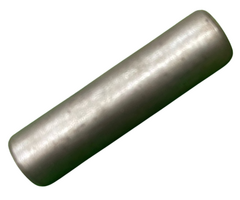 VEH14239 VALVE/GUIDE#12 (INLET T334